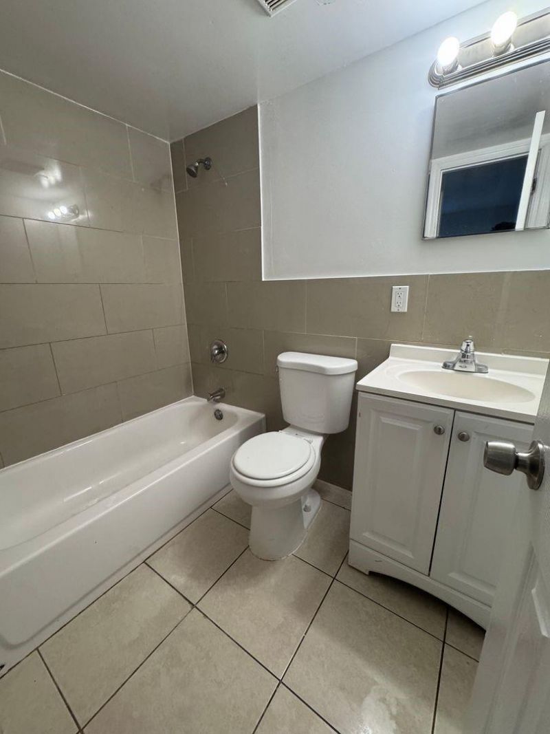 701 SW 14th Avenue, Unit 4, Fort Lauderdale, FL 33312 Photo