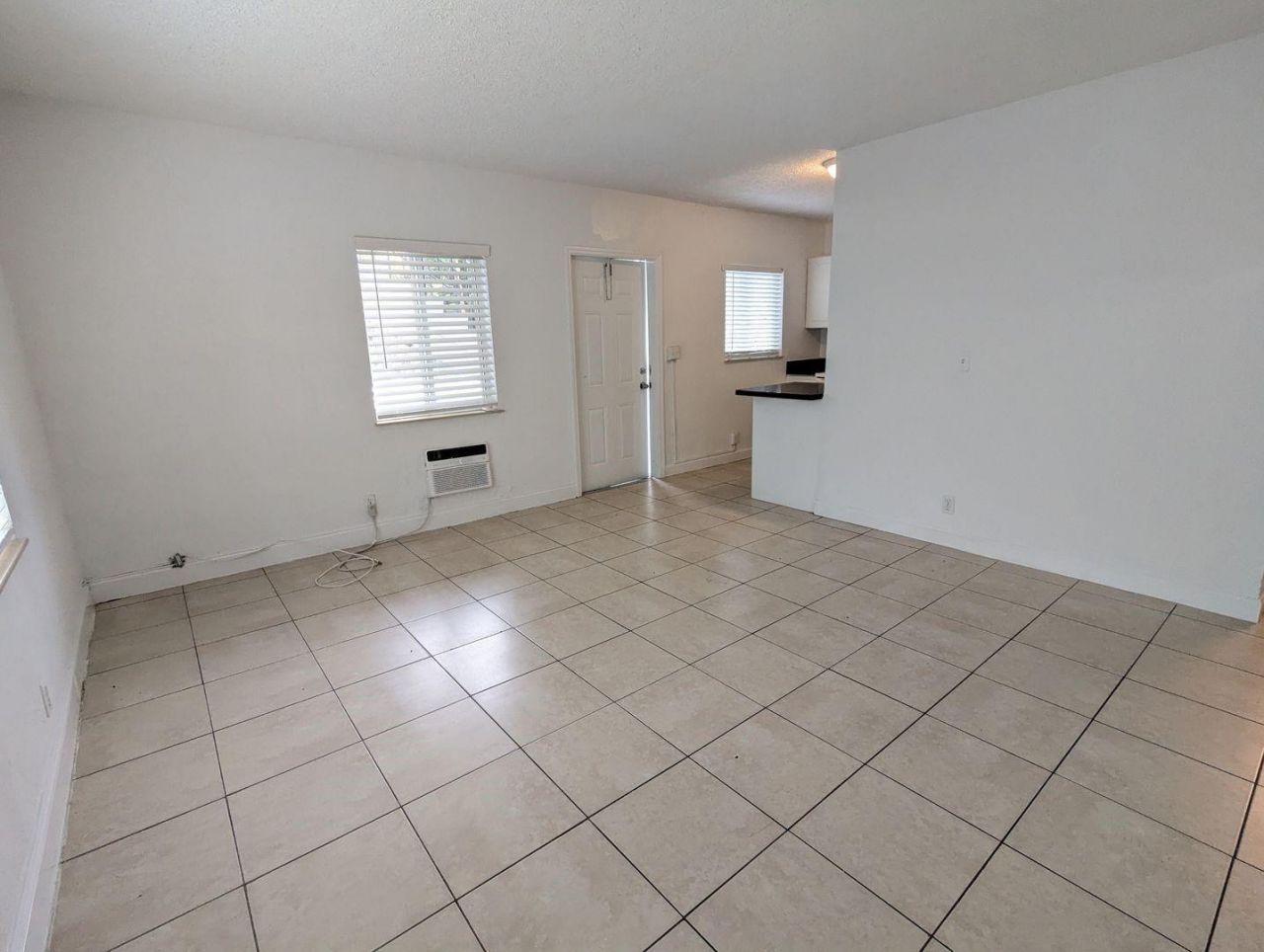 701 SW 14th Avenue, Unit 4, Fort Lauderdale, FL 33312 Photo