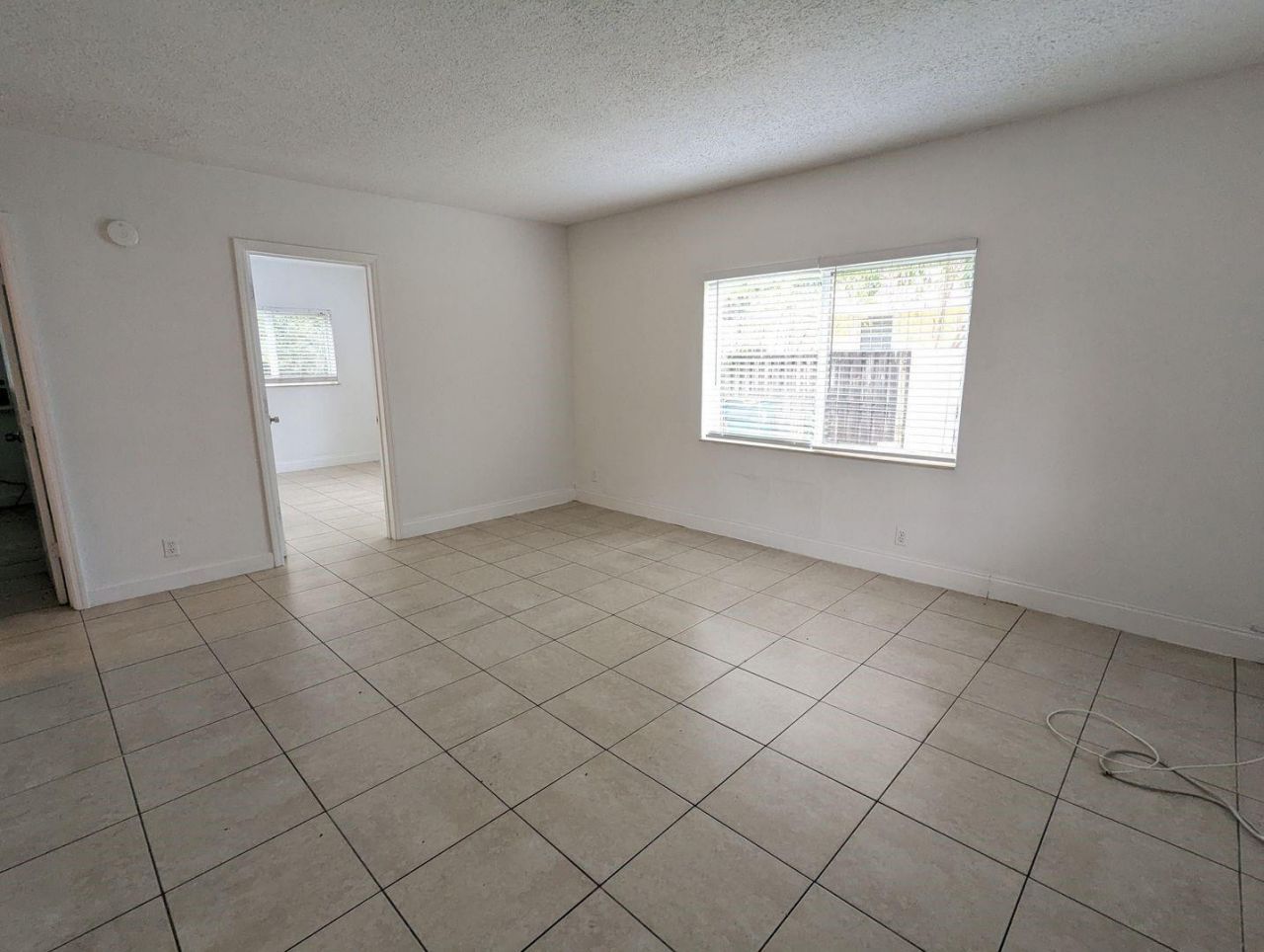 701 SW 14th Avenue, Unit 4, Fort Lauderdale, FL 33312 Photo