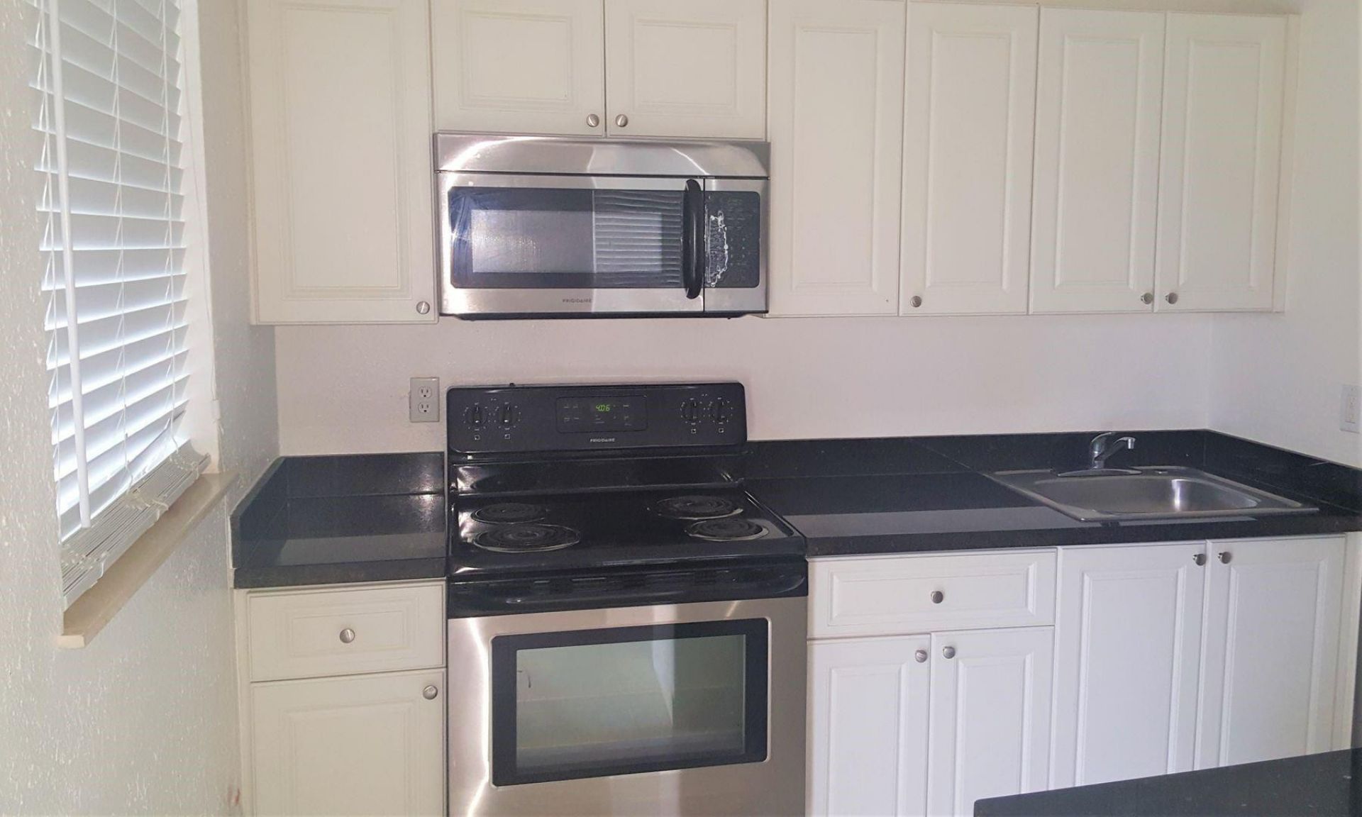 701 SW 14th Avenue, Unit 4, Fort Lauderdale, FL 33312 Photo