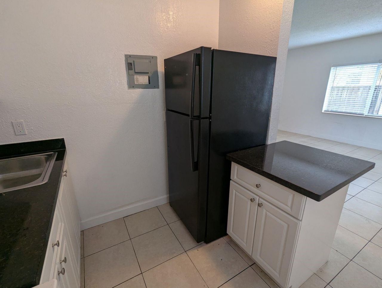 701 SW 14th Avenue, Unit 4, Fort Lauderdale, FL 33312 Photo