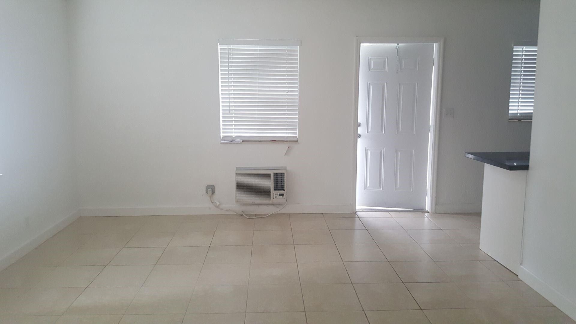 701 SW 14th Avenue, Unit 4, Fort Lauderdale, FL 33312 Photo