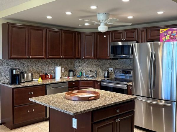 2455 NE 51st Street, Unit 207, Fort Lauderdale, FL 33308