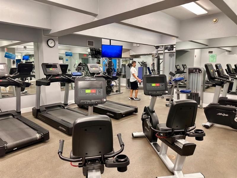 1880 S Ocean Drive, Unit Ts705, Hallandale Beach, FL 33009 Photo