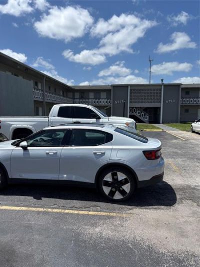 6720 Arbor Drive, Unit 101, Miramar, FL 33023 Photo