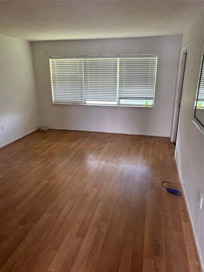 6720 Arbor Drive, Unit 101, Miramar, FL 33023 Photo