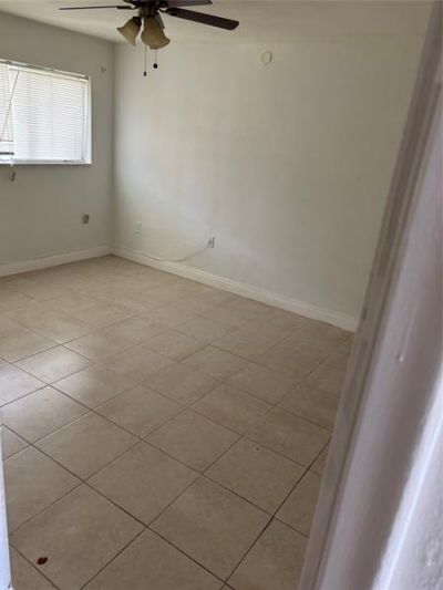 6720 Arbor Drive, Unit 101, Miramar, FL 33023 Photo