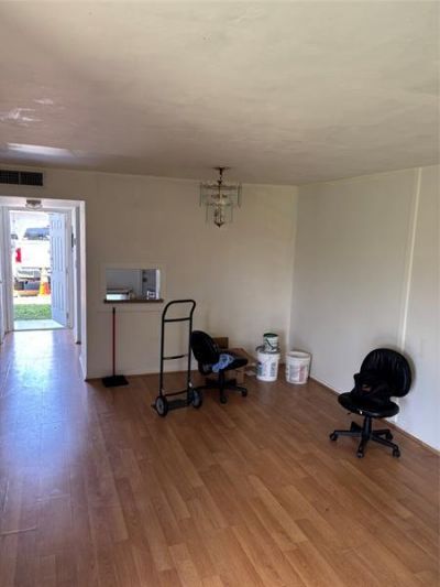 6720 Arbor Drive, Unit 101, Miramar, FL 33023 Photo