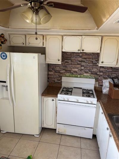 6720 Arbor Drive, Unit 101, Miramar, FL 33023 Photo