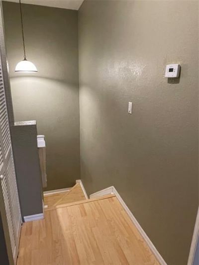 3389 Merrick Court, Pompano Beach, FL 33063 Photo