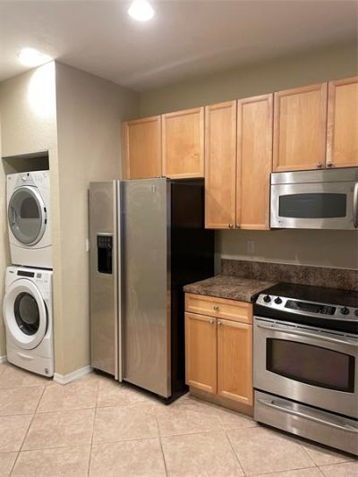 3389 Merrick Court, Pompano Beach, FL 33063 Photo