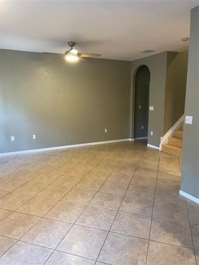 3389 Merrick Court, Pompano Beach, FL 33063 Photo