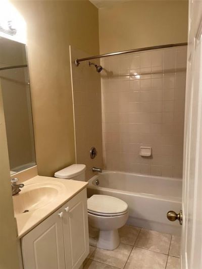 3389 Merrick Court, Pompano Beach, FL 33063 Photo