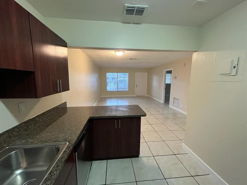 1461 NW 22nd Street, Unit A, Fort Lauderdale, FL 33311 Photo