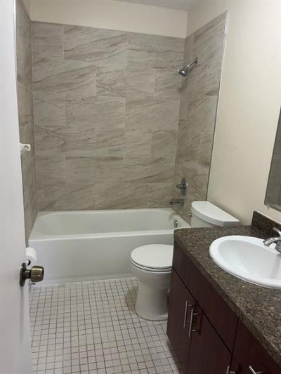 1461 NW 22nd Street, Unit A, Fort Lauderdale, FL 33311 Photo