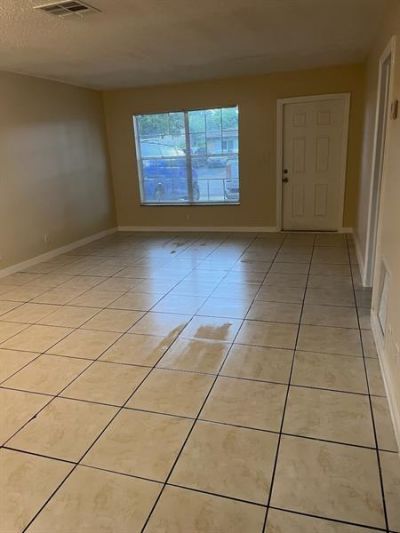 1461 NW 22nd Street, Unit A, Fort Lauderdale, FL 33311 Photo