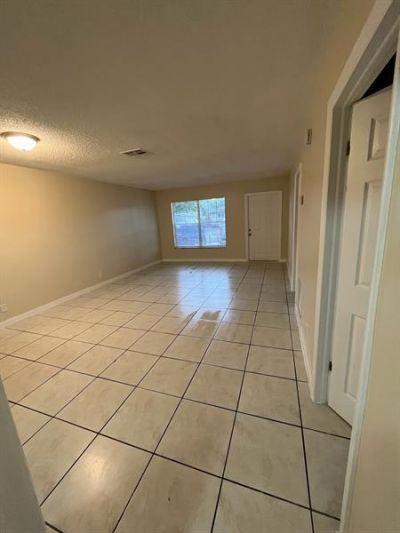 1461 NW 22nd Street, Unit A, Fort Lauderdale, FL 33311 Photo