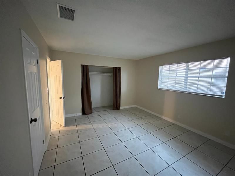 1461 NW 22nd Street, Unit A, Fort Lauderdale, FL 33311 Photo