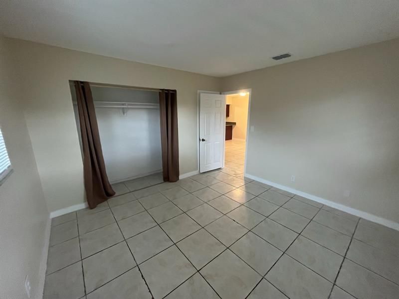 1461 NW 22nd Street, Unit A, Fort Lauderdale, FL 33311 Photo