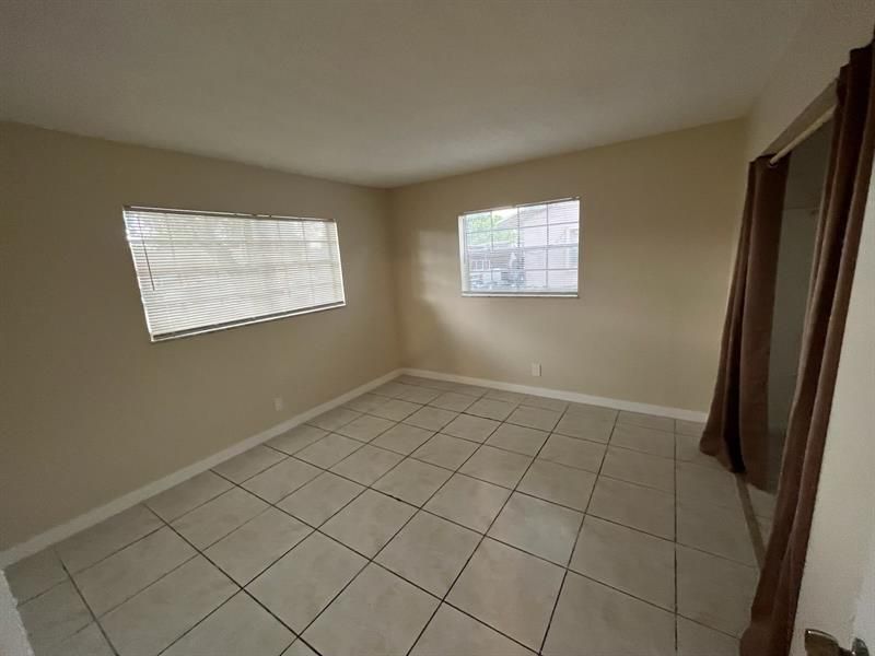 1461 NW 22nd Street, Unit A, Fort Lauderdale, FL 33311 Photo