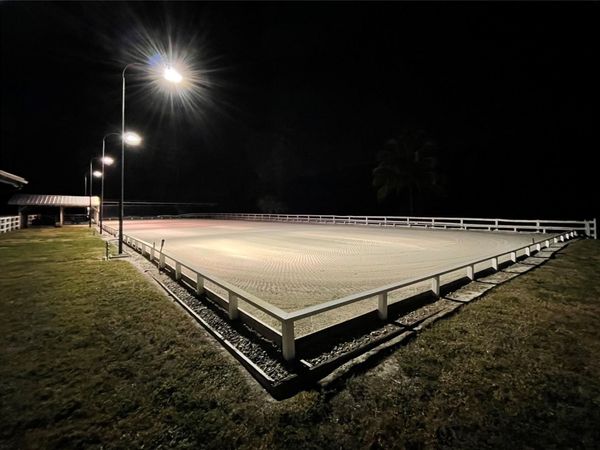 2315 Deer Run Blvd, Loxahatchee, FL 33470