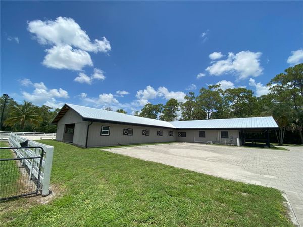 2315 Deer Run Boulevard, Loxahatchee, FL 33470