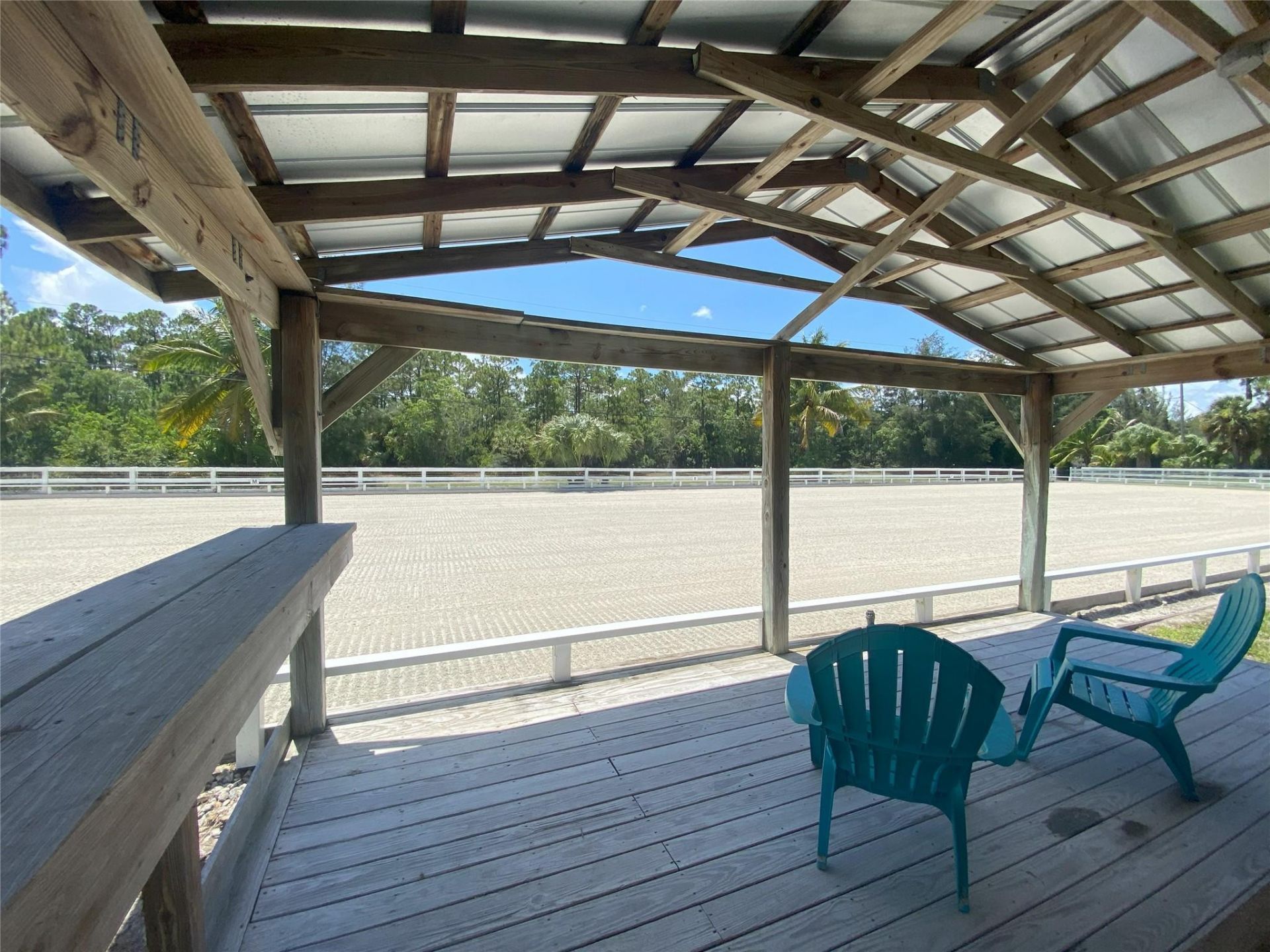 2315 Deer Run Boulevard, Loxahatchee, FL 33470 Photo