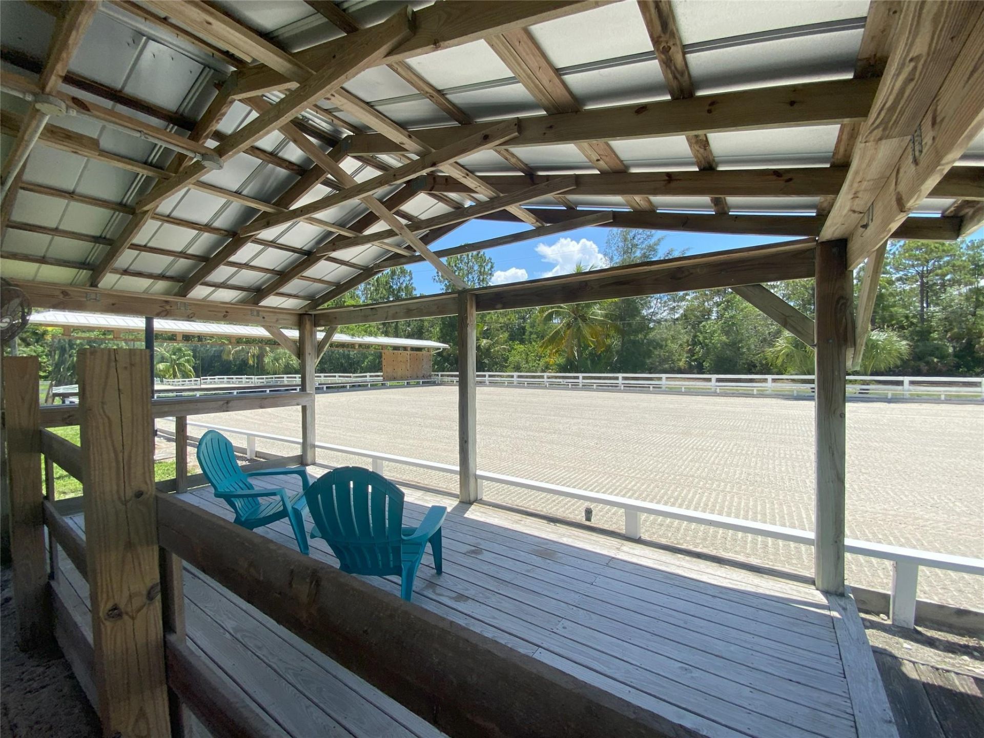 2315 Deer Run Boulevard, Loxahatchee, FL 33470 Photo