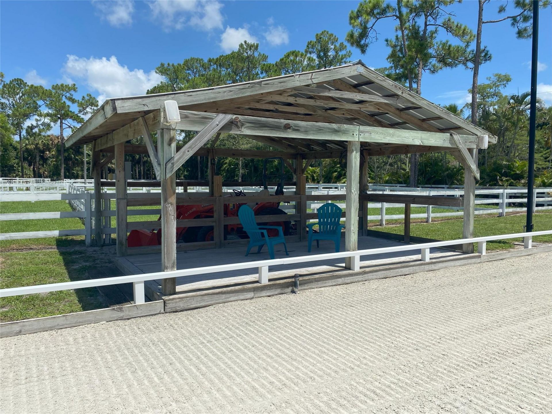 2315 Deer Run Boulevard, Loxahatchee, FL 33470 Photo