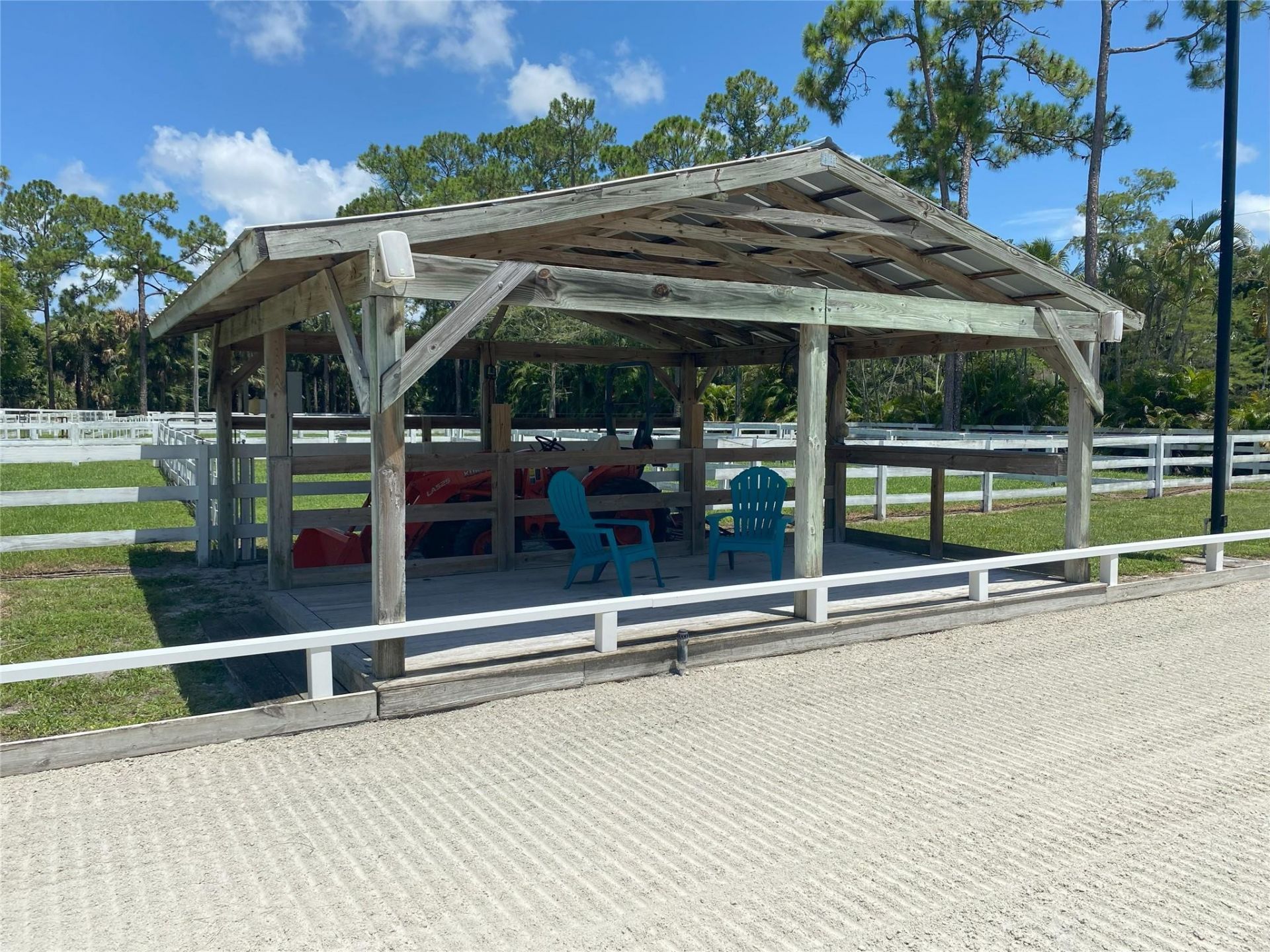 2315 Deer Run Boulevard, Loxahatchee, FL 33470 Photo