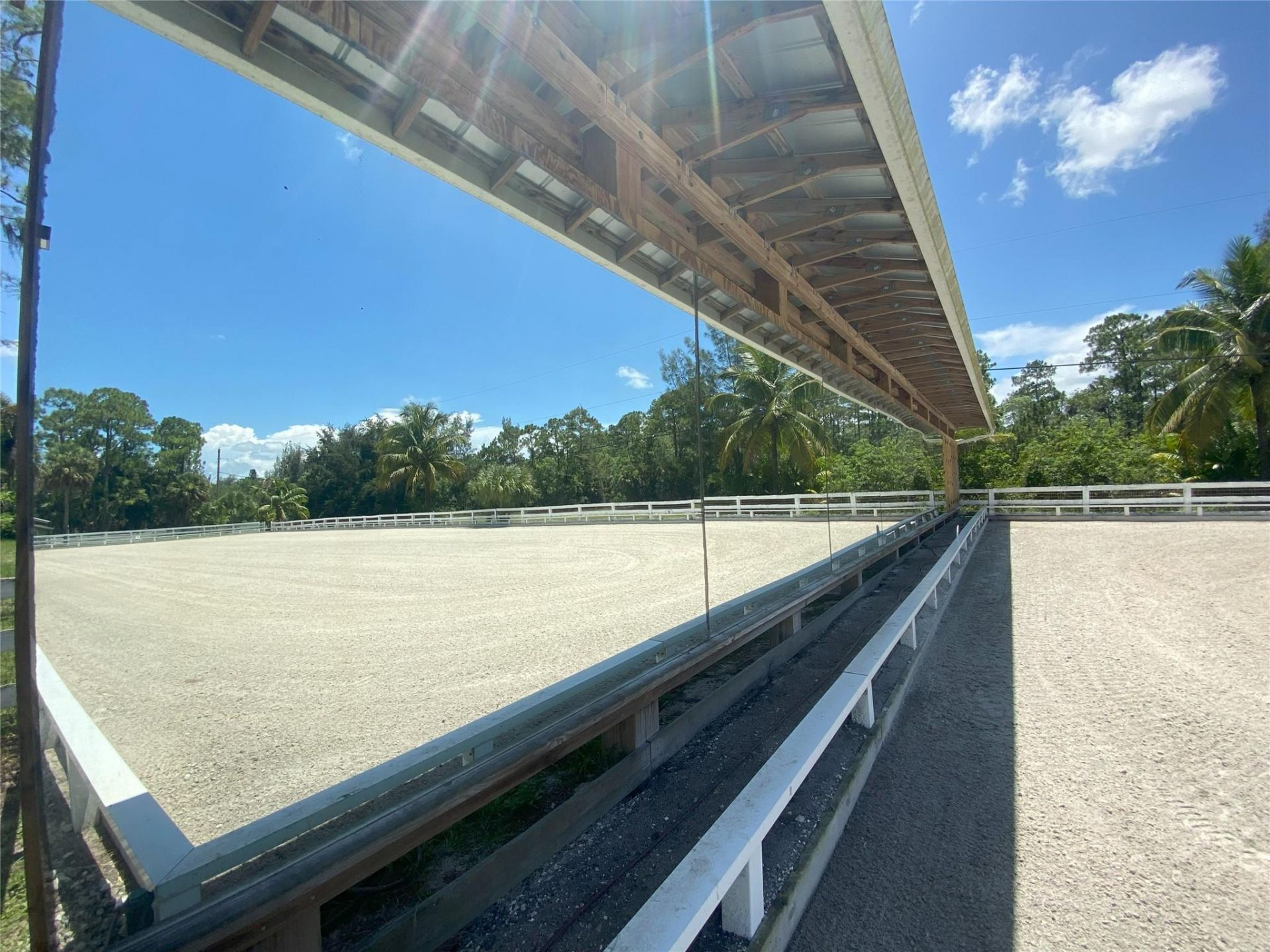 2315 Deer Run Boulevard, Loxahatchee, FL 33470 Photo