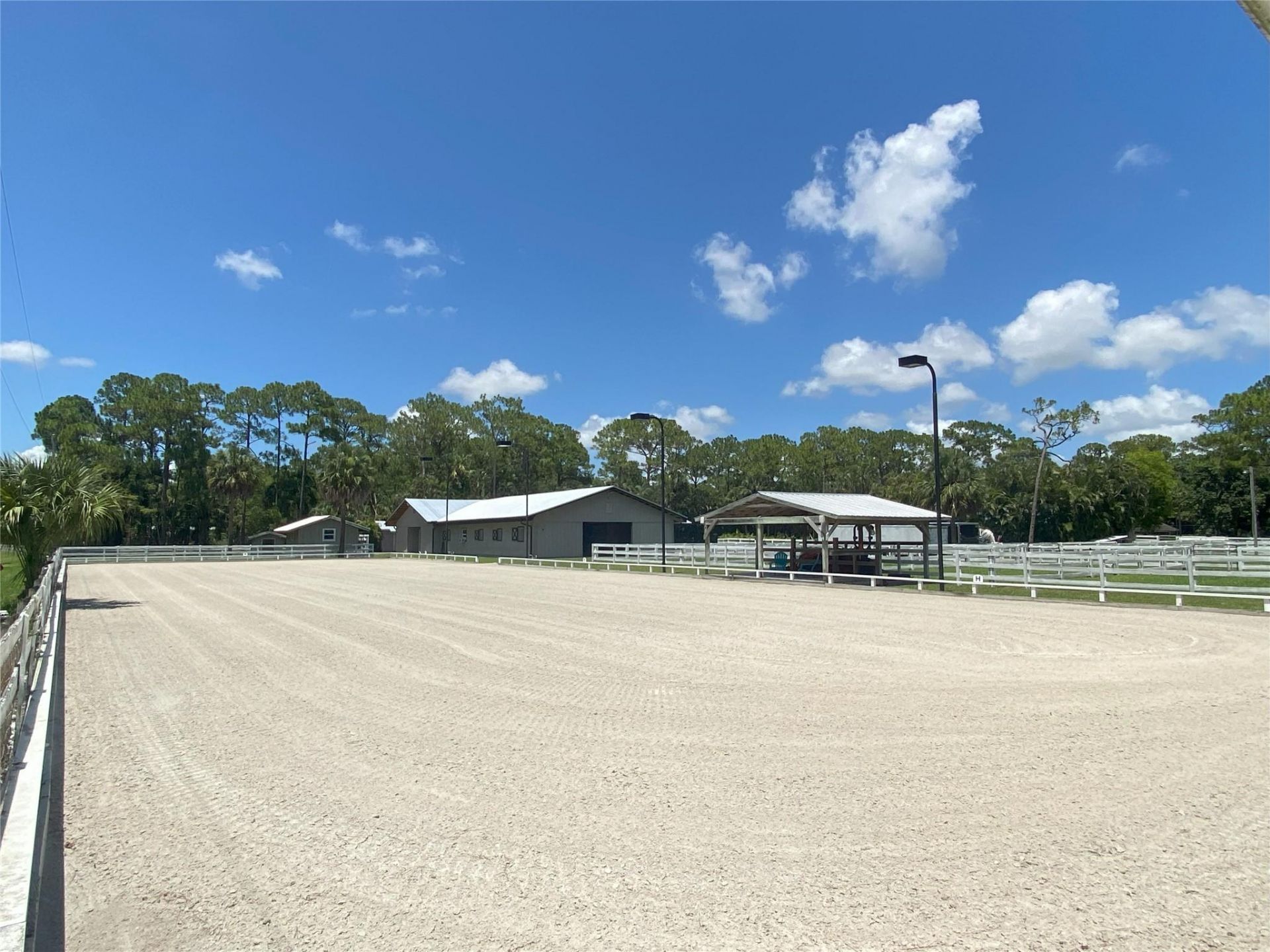 2315 Deer Run Boulevard, Loxahatchee, FL 33470 Photo