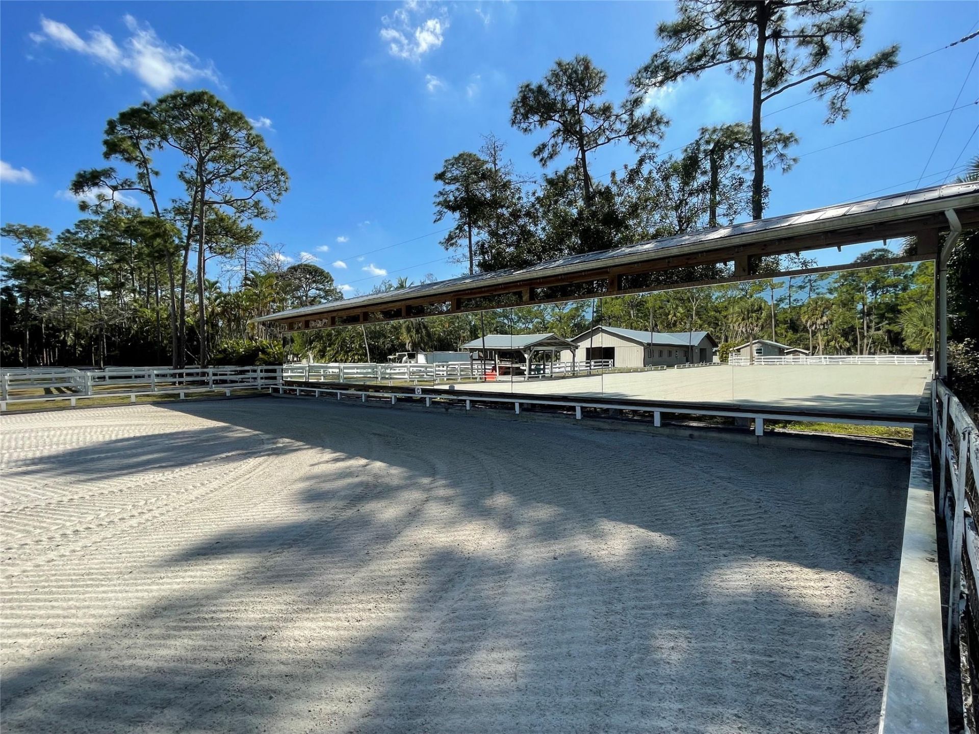 2315 Deer Run Boulevard, Loxahatchee, FL 33470 Photo