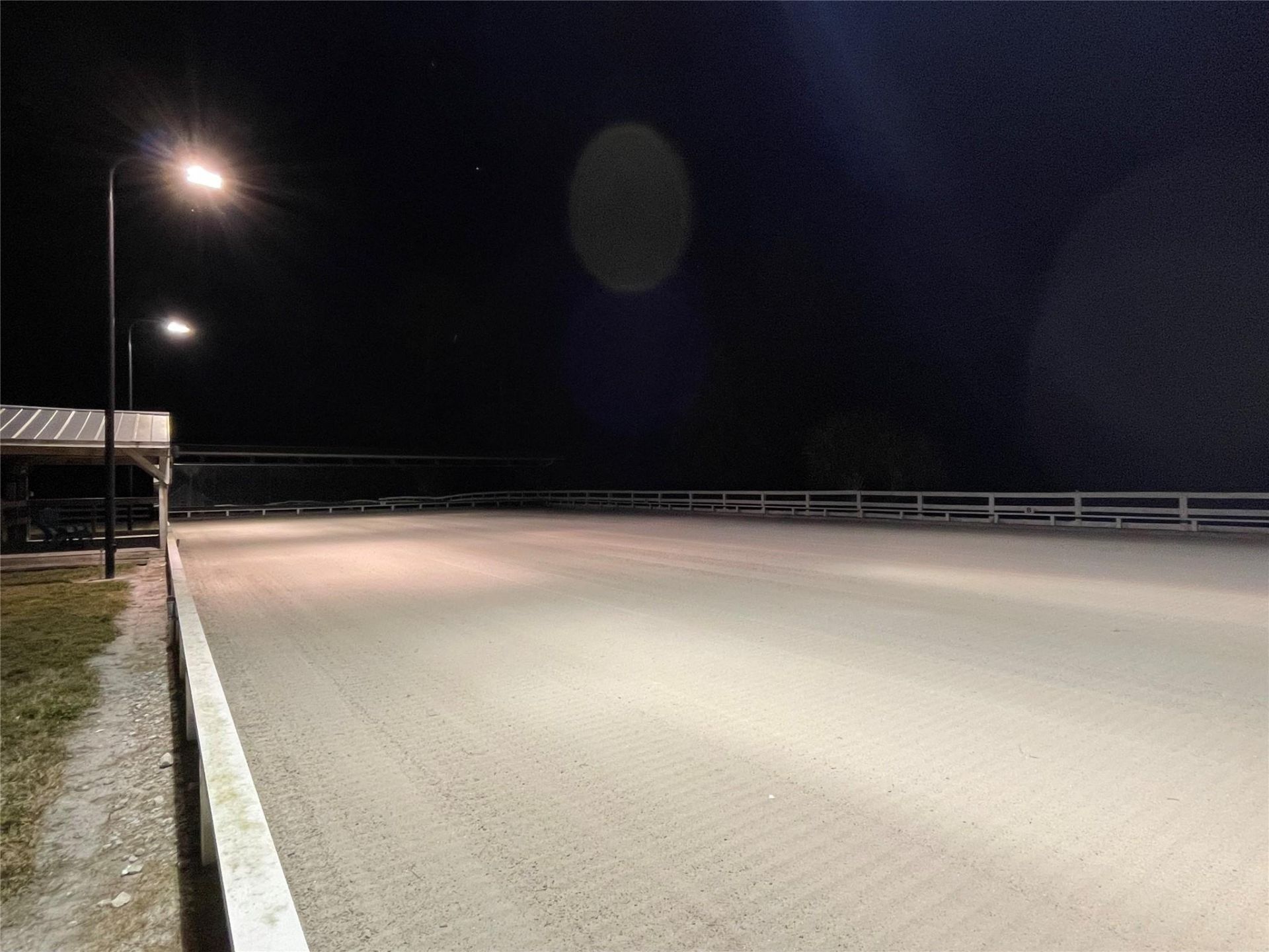 2315 Deer Run Boulevard, Loxahatchee, FL 33470 Photo