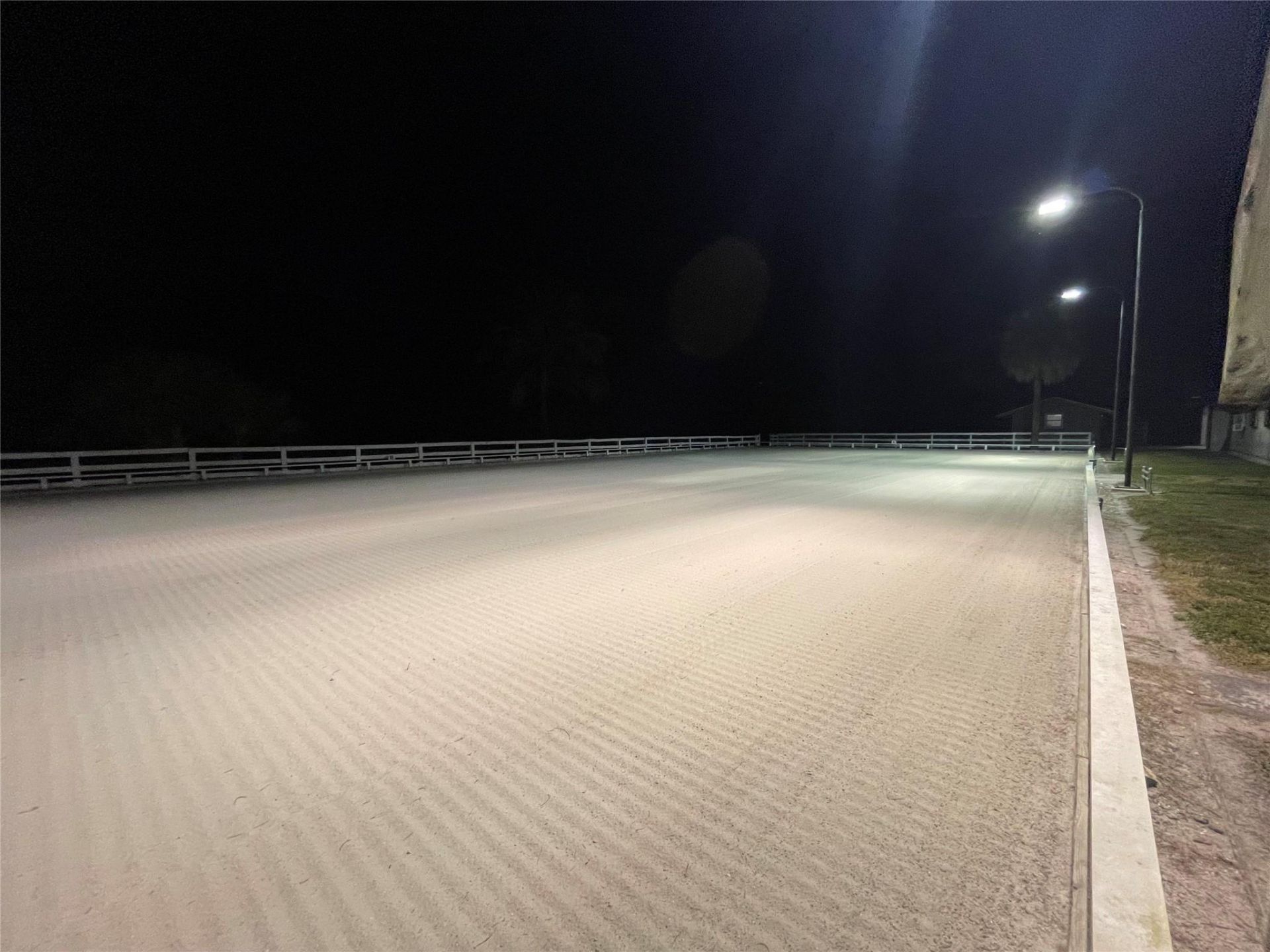 2315 Deer Run Boulevard, Loxahatchee, FL 33470 Photo