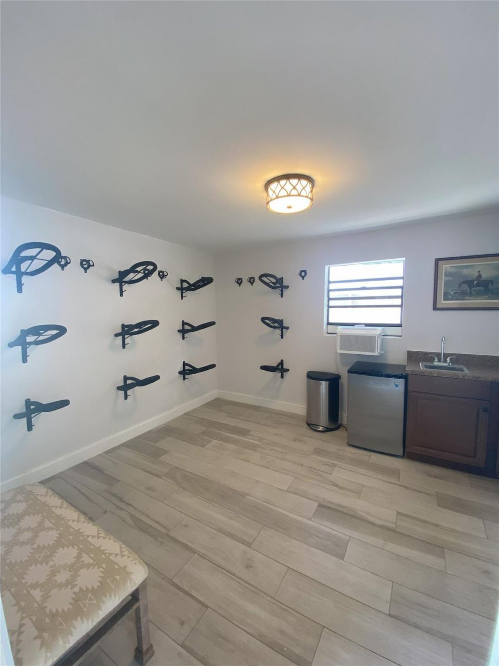 2315 Deer Run Boulevard, Loxahatchee, FL 33470 Photo