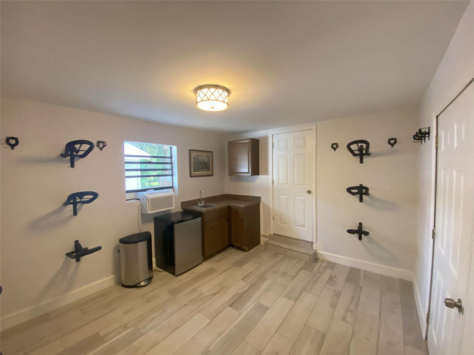 2315 Deer Run Boulevard, Loxahatchee, FL 33470 Photo