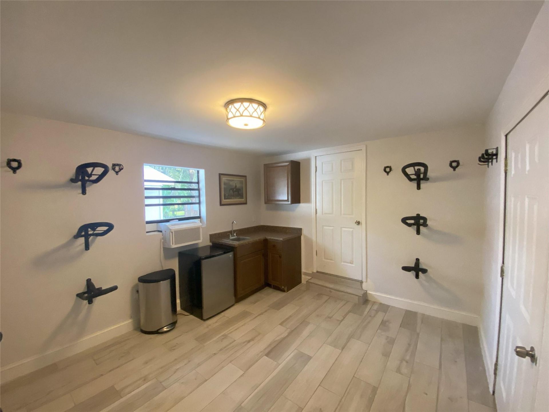 2315 Deer Run Boulevard, Loxahatchee, FL 33470 Photo