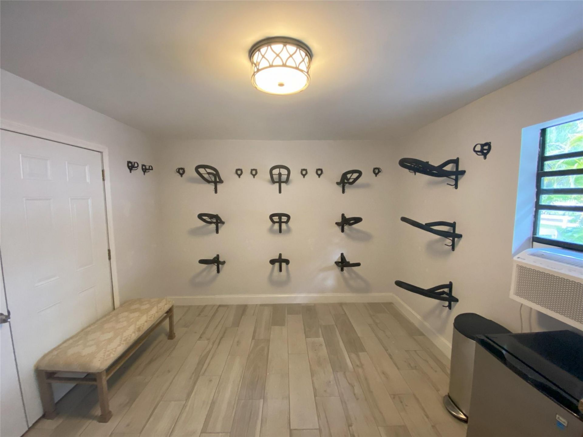 2315 Deer Run Boulevard, Loxahatchee, FL 33470 Photo