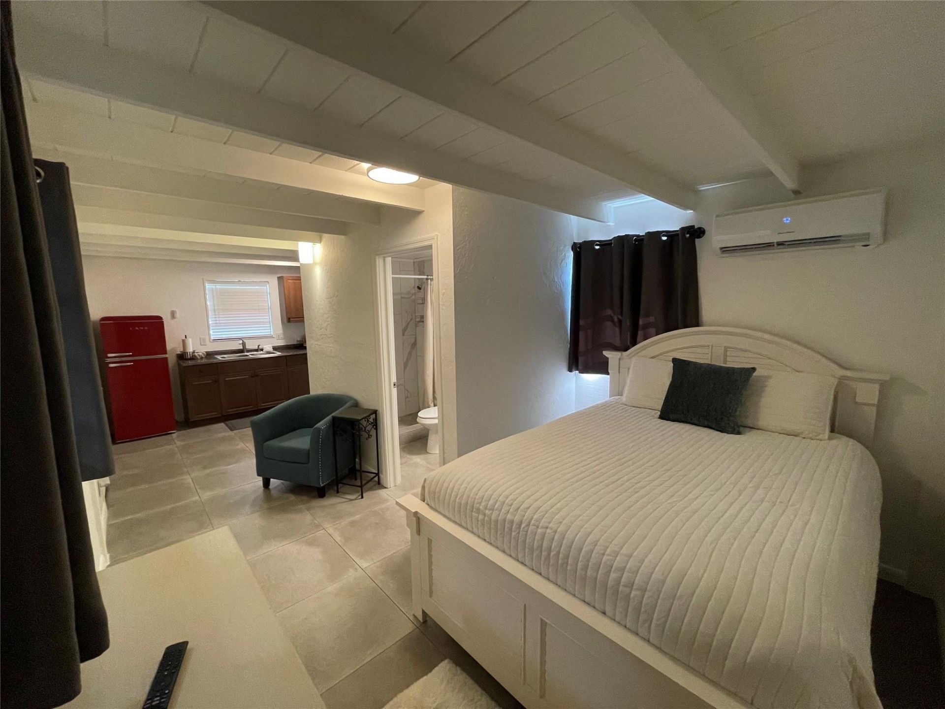 2315 Deer Run Boulevard, Loxahatchee, FL 33470 Photo