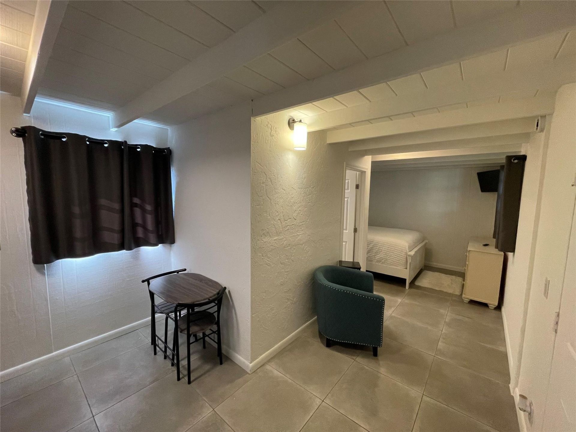 2315 Deer Run Boulevard, Loxahatchee, FL 33470 Photo