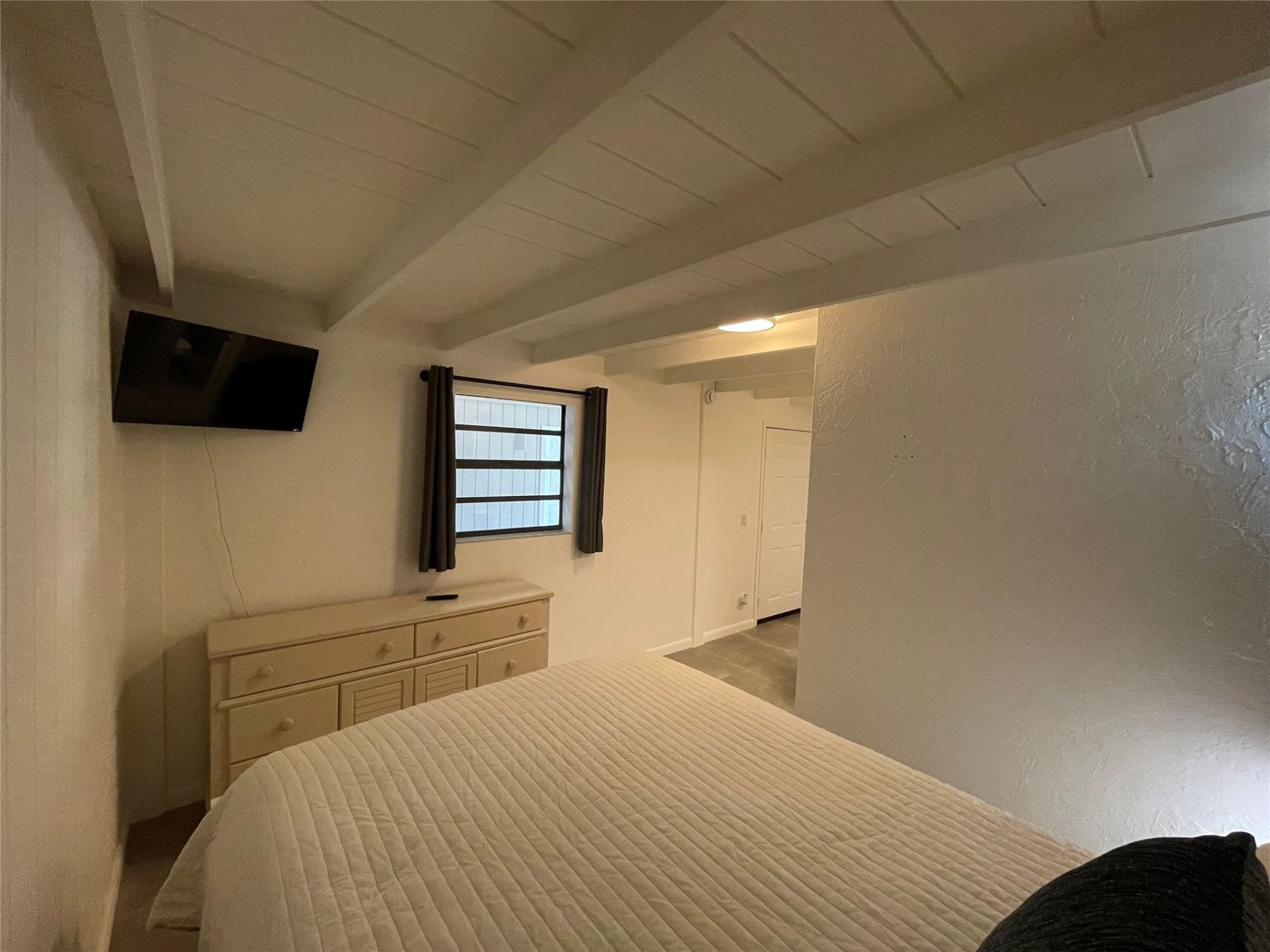 2315 Deer Run Boulevard, Loxahatchee, FL 33470 Photo