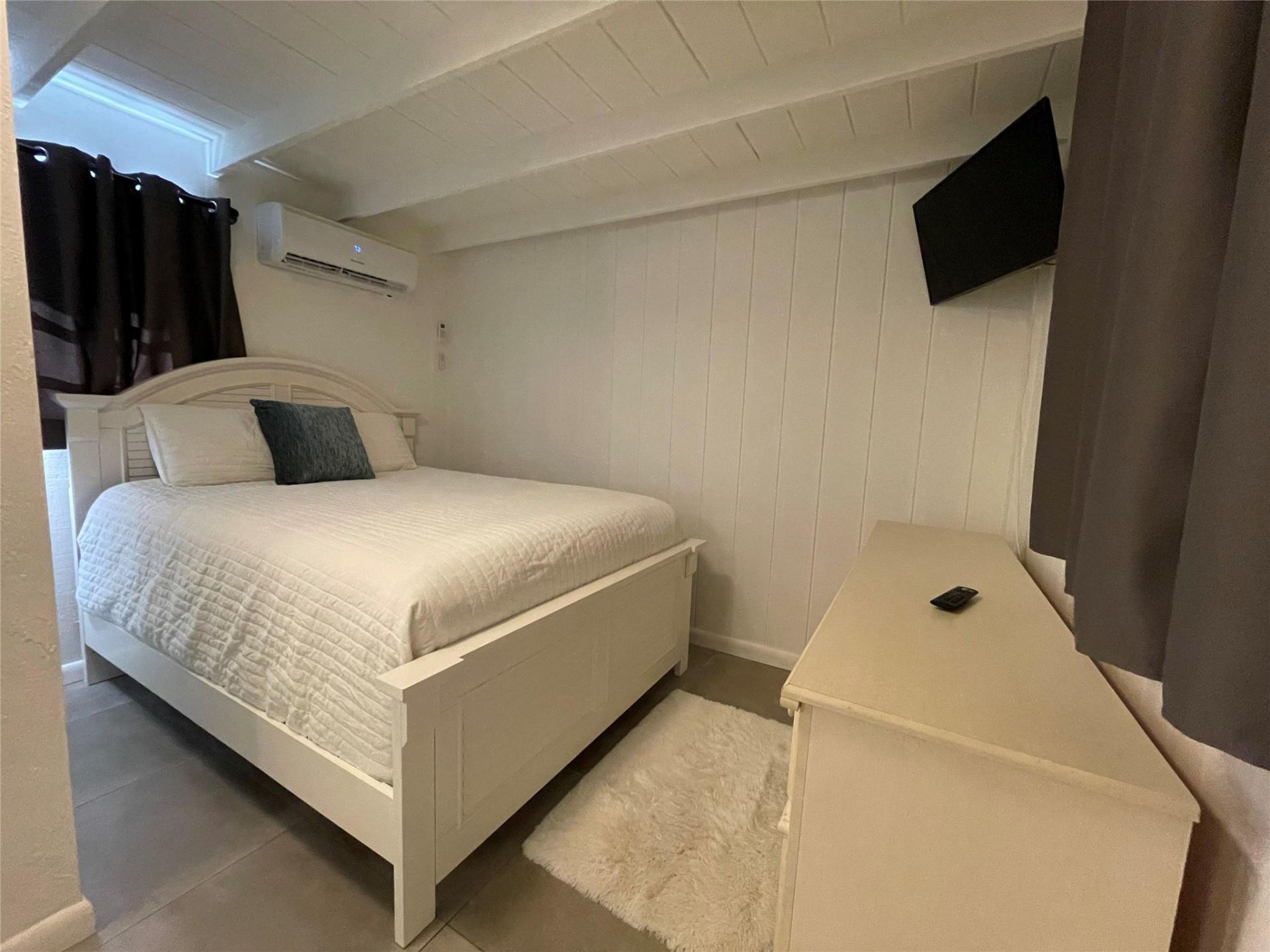 2315 Deer Run Boulevard, Loxahatchee, FL 33470 Photo