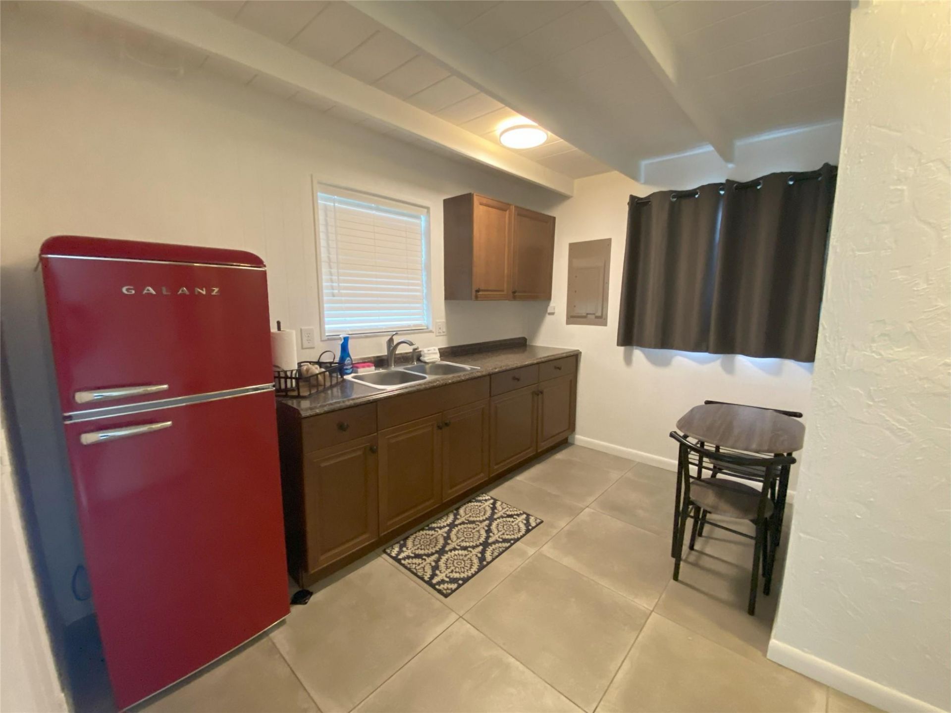 2315 Deer Run Boulevard, Loxahatchee, FL 33470 Photo