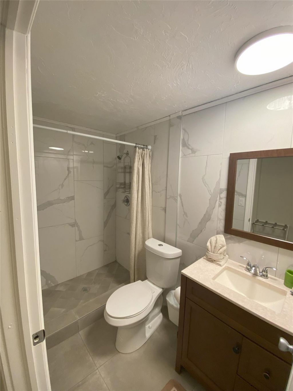 2315 Deer Run Boulevard, Loxahatchee, FL 33470 Photo