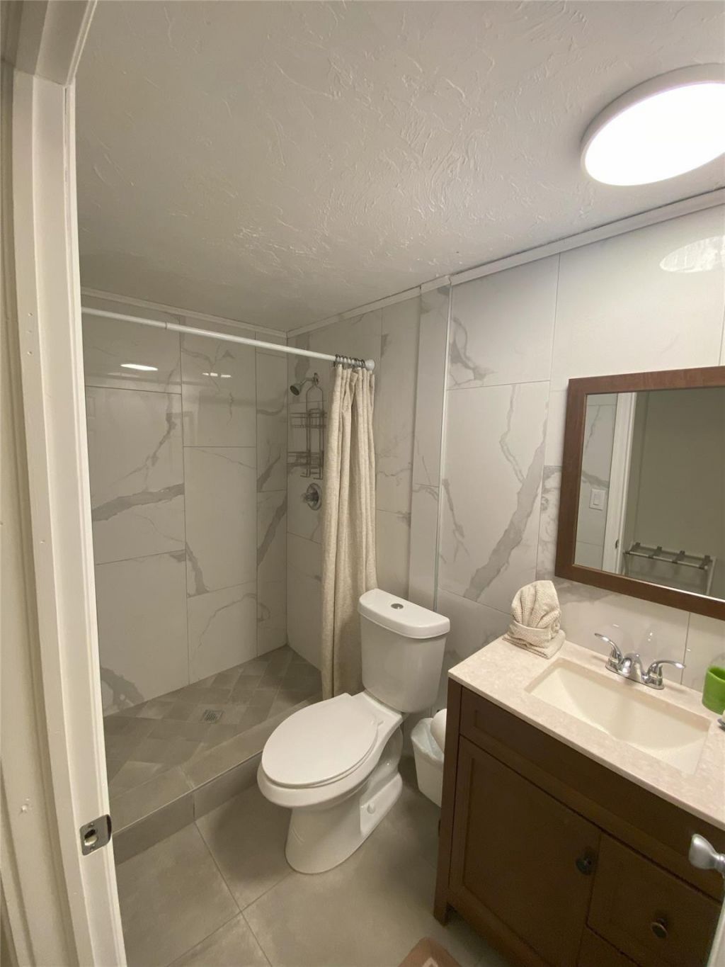 2315 Deer Run Boulevard, Loxahatchee, FL 33470 Photo