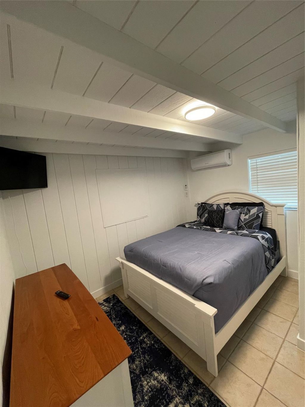 2315 Deer Run Boulevard, Loxahatchee, FL 33470 Photo