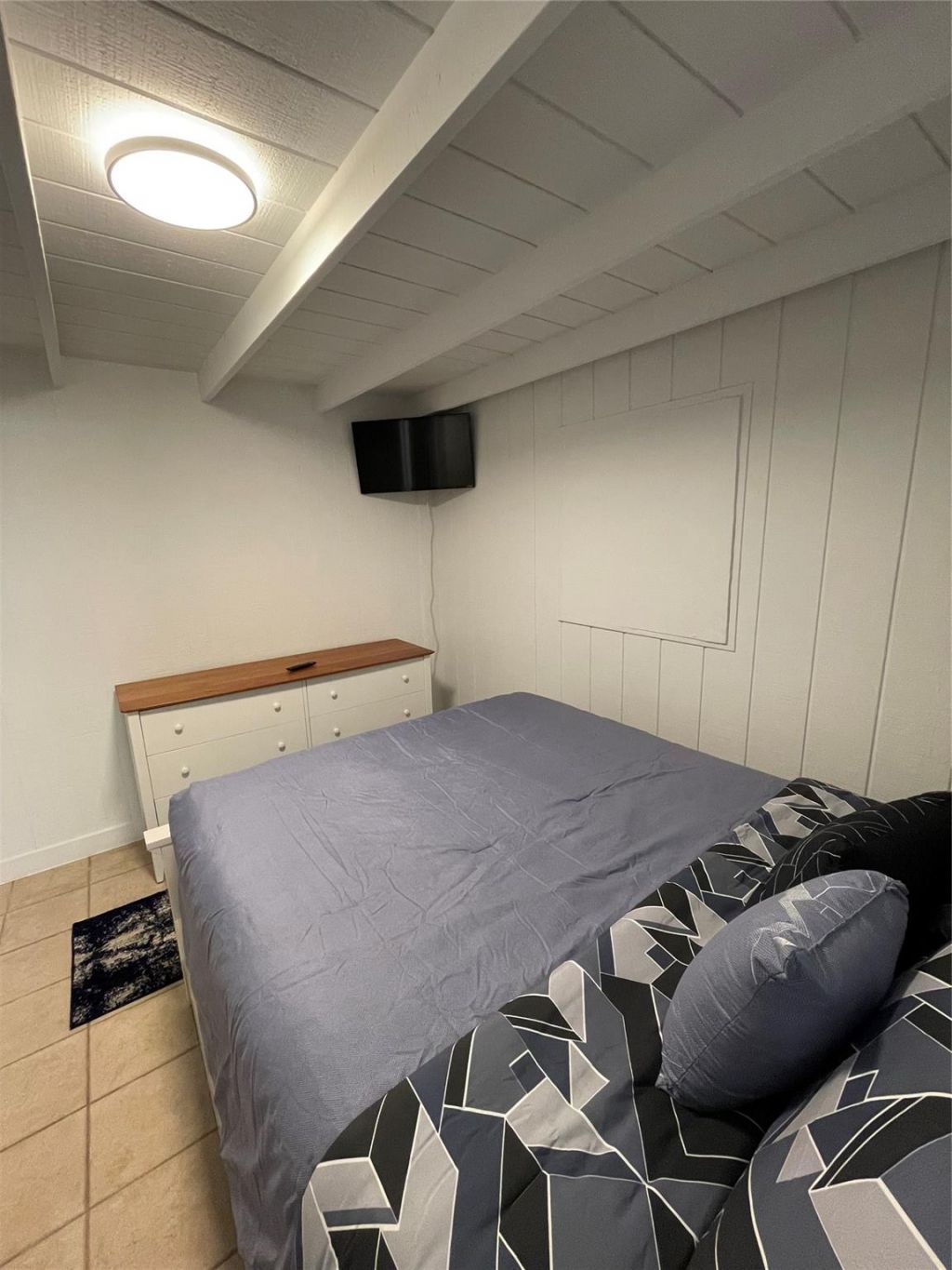 2315 Deer Run Boulevard, Loxahatchee, FL 33470 Photo