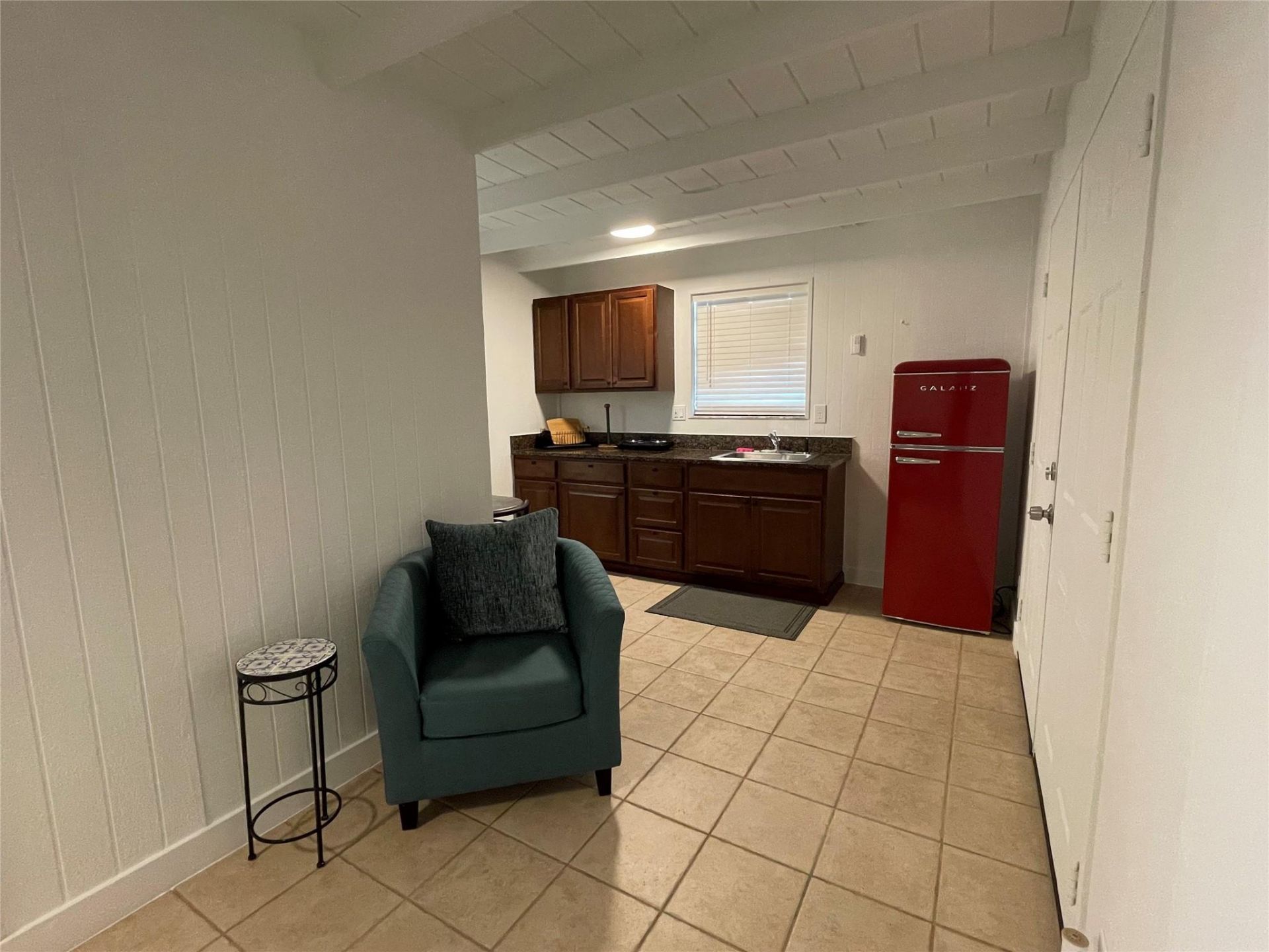 2315 Deer Run Boulevard, Loxahatchee, FL 33470 Photo