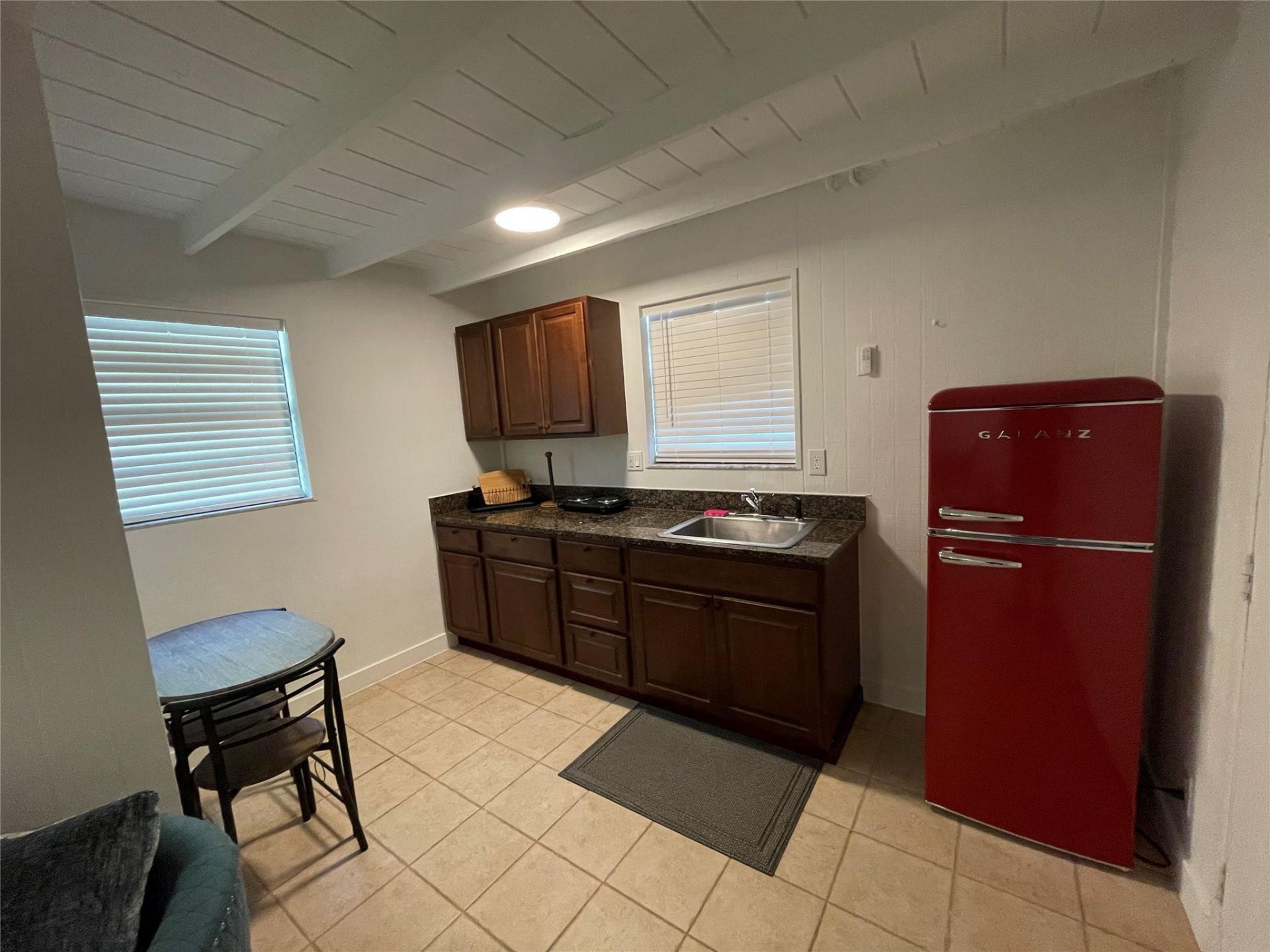 2315 Deer Run Boulevard, Loxahatchee, FL 33470 Photo
